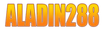 ALADIN288